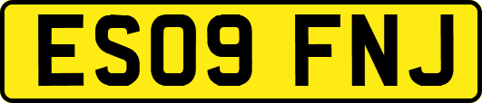 ES09FNJ