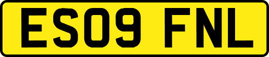 ES09FNL