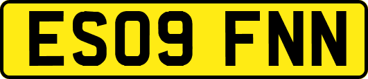 ES09FNN