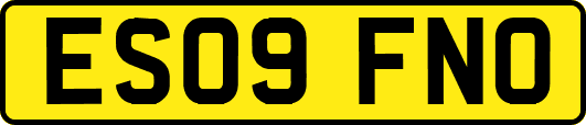 ES09FNO