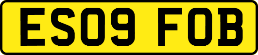 ES09FOB