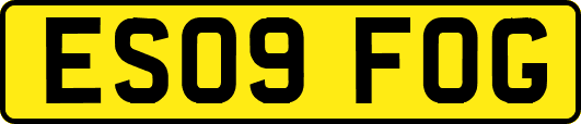ES09FOG