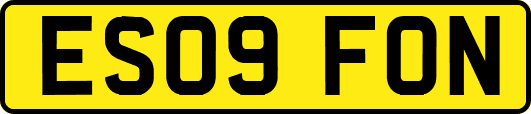 ES09FON
