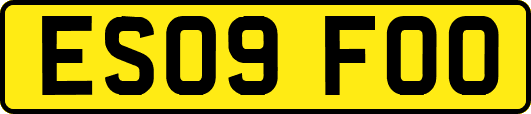 ES09FOO