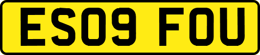 ES09FOU