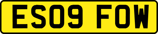 ES09FOW
