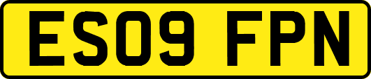 ES09FPN