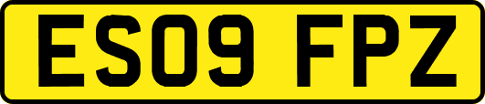 ES09FPZ