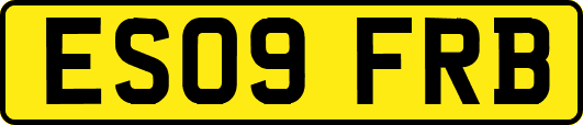 ES09FRB