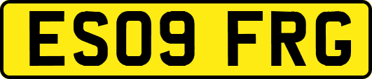 ES09FRG