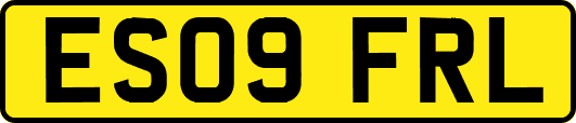 ES09FRL