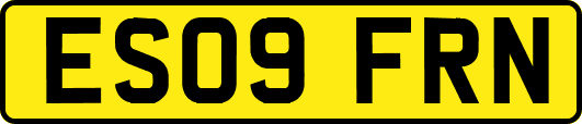 ES09FRN