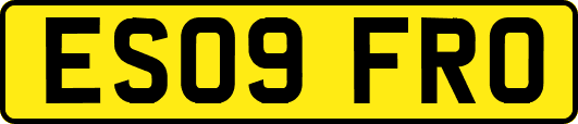 ES09FRO