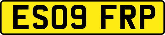 ES09FRP