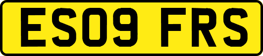 ES09FRS