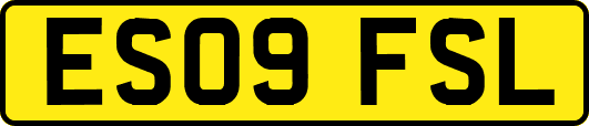 ES09FSL