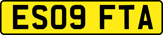 ES09FTA