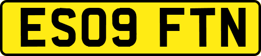 ES09FTN