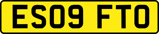 ES09FTO