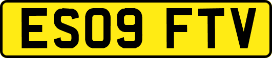 ES09FTV