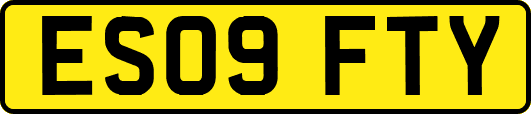 ES09FTY