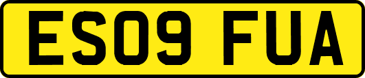 ES09FUA