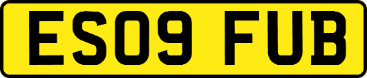 ES09FUB