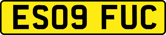 ES09FUC