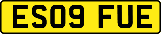 ES09FUE