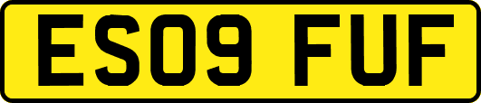 ES09FUF