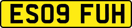 ES09FUH