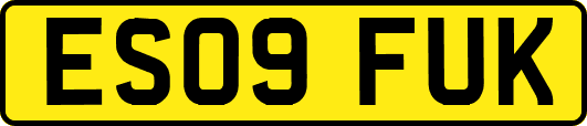 ES09FUK