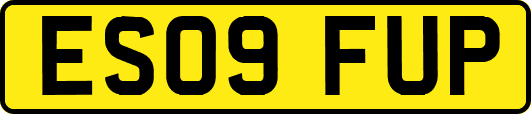 ES09FUP