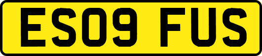 ES09FUS