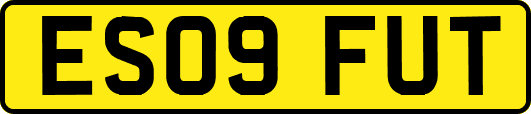 ES09FUT