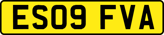 ES09FVA