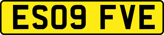 ES09FVE