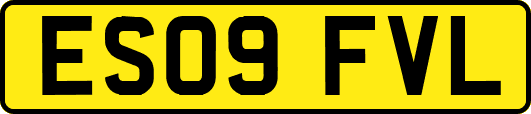 ES09FVL