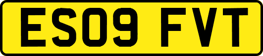 ES09FVT