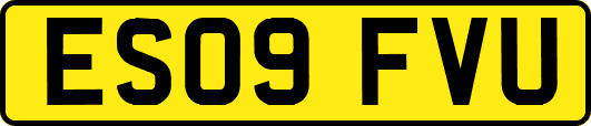 ES09FVU