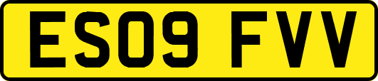 ES09FVV
