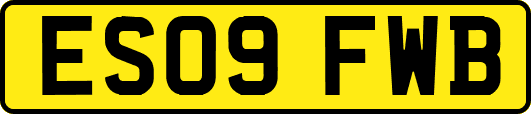 ES09FWB