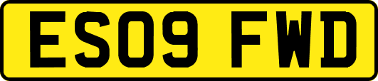 ES09FWD