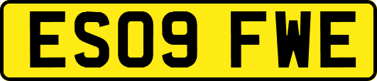 ES09FWE