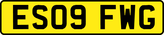 ES09FWG