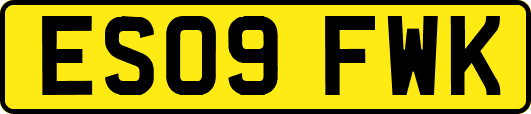 ES09FWK
