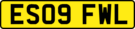 ES09FWL