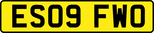 ES09FWO
