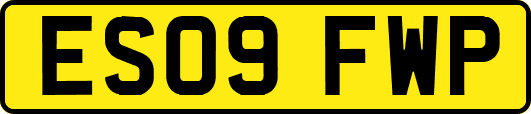 ES09FWP