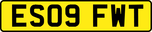 ES09FWT
